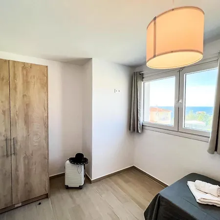 Loutra * Agia Paraskevi