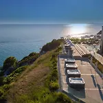 Loutra Ferienhaus Agia Paraskevi (Kassandra)