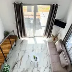 Loutra Ajía Paraszkeví
