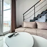 Nyaraló Loutra