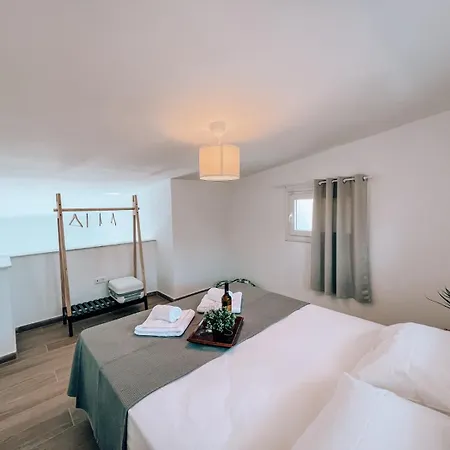 Loutra Agia Paraskevi (Kassandra)