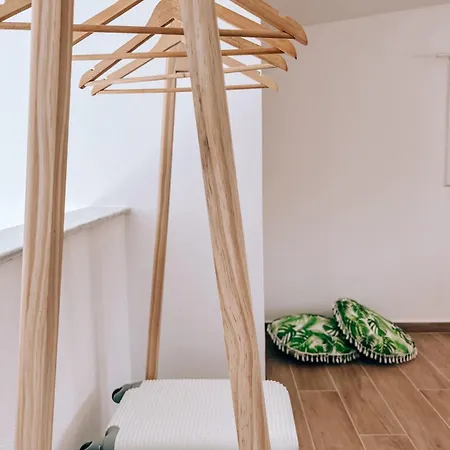 Case de vacanță Loutra *