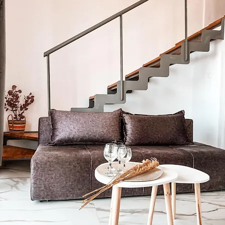 Loutra Agia Paraskevi (Kassandra)