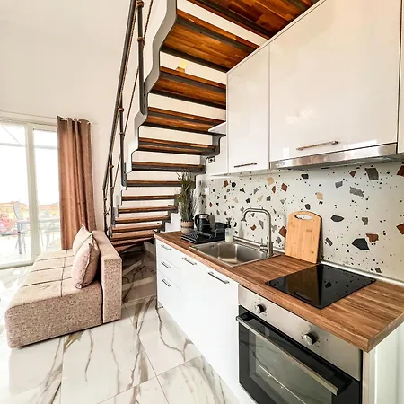 Loutra Agia Paraskevi (Kassandra)