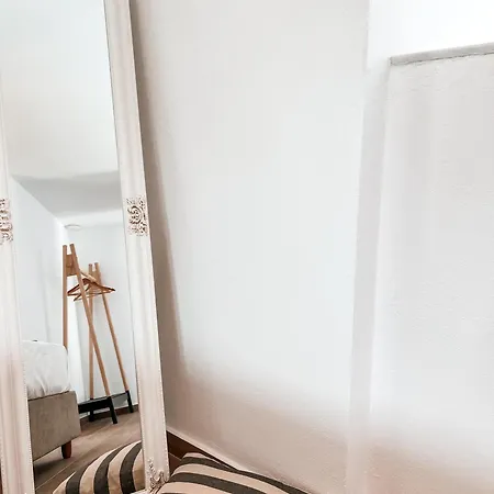 Loutra * Agia Paraskevi (Kassandra)