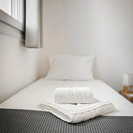 Case de vacanță Loutra Agia Paraskevi (Kassandra)