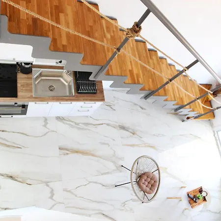 Loutra Agia Paraskevi (Kassandra)