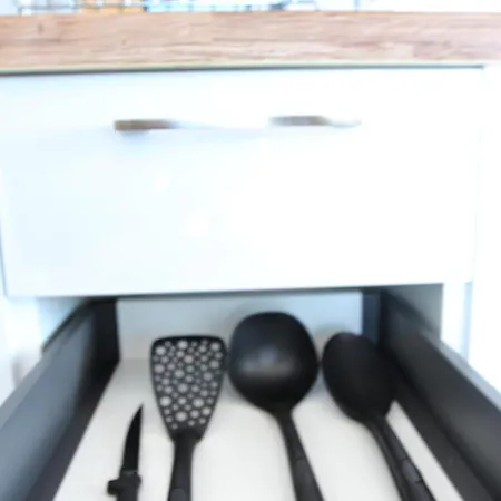 Case de vacanță Loutra Agia Paraskevi (Kassandra)