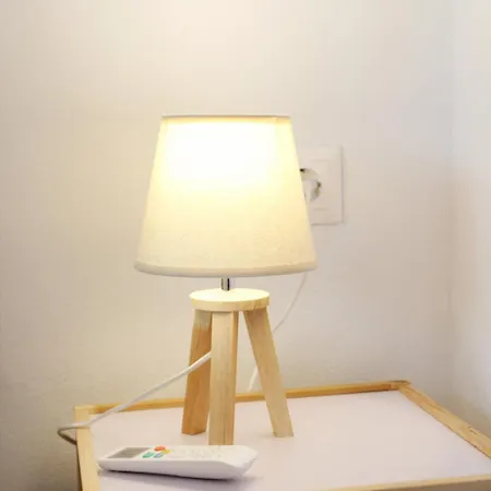 Case de vacanță Loutra *