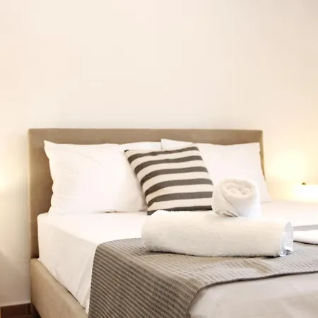 Loutra Case de vacanță