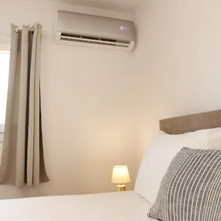 Case de vacanță Loutra