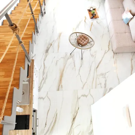 Loutra Agia Paraskevi (Kassandra)