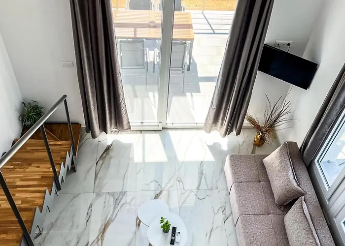 Loutra Ajía Paraszkeví