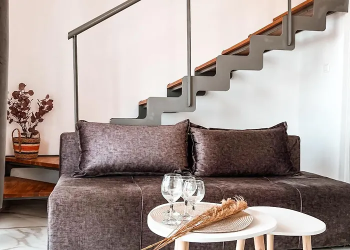 Loutra Ajía Paraszkeví