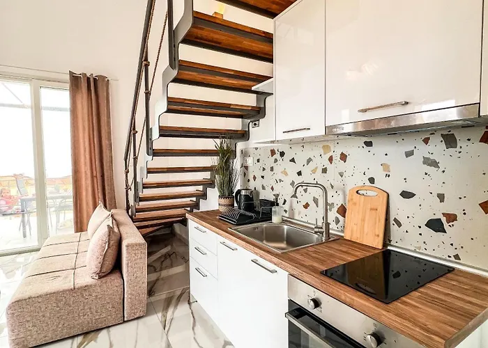 Loutra Ajía Paraszkeví