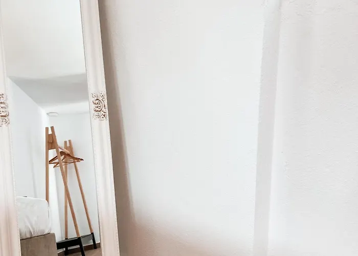 Loutra * Ajía Paraszkeví