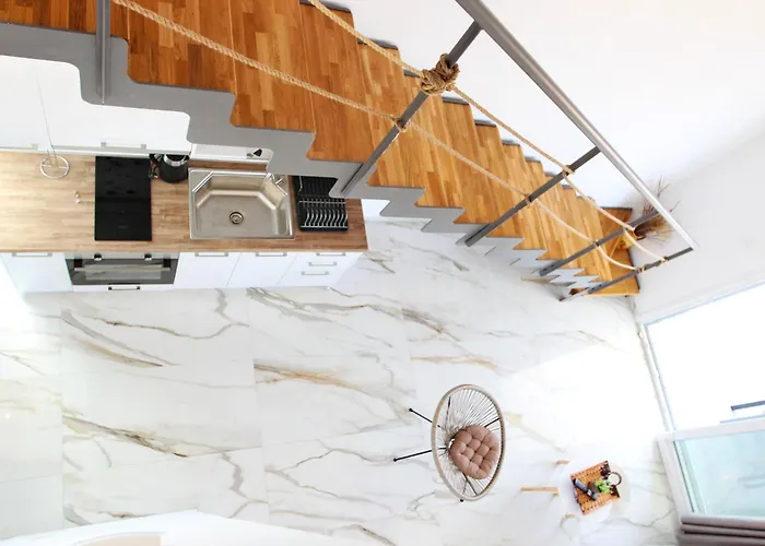 Loutra Ajía Paraszkeví