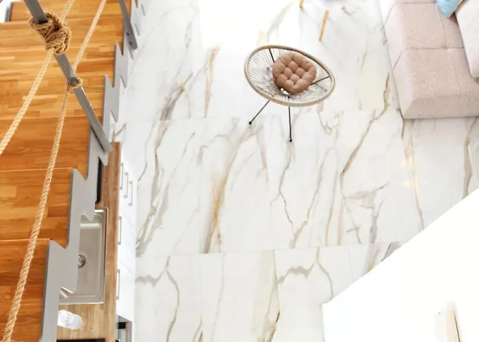 Loutra Ajía Paraszkeví